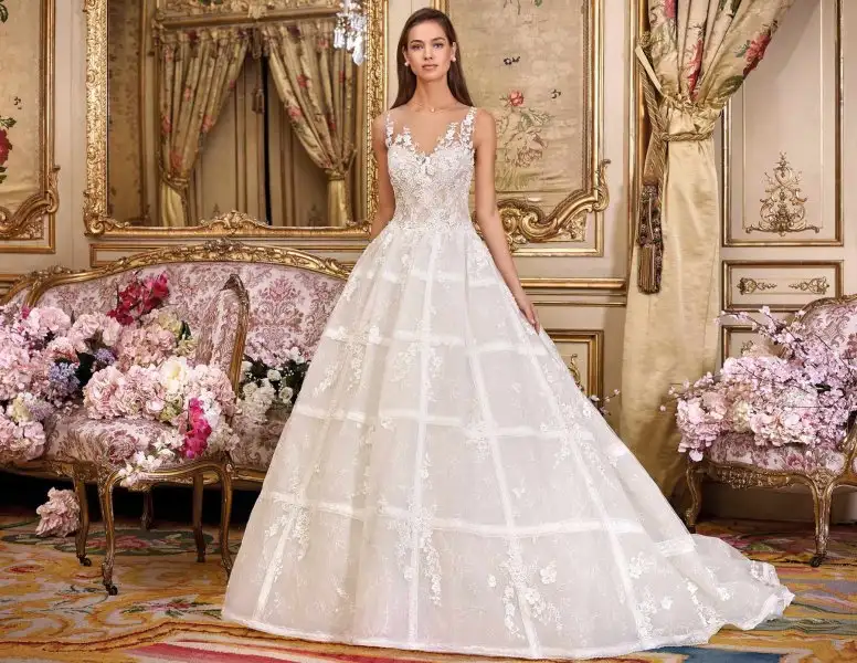 DP361_front.webp