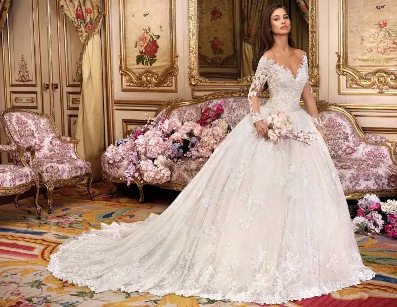 DP362_front.webp