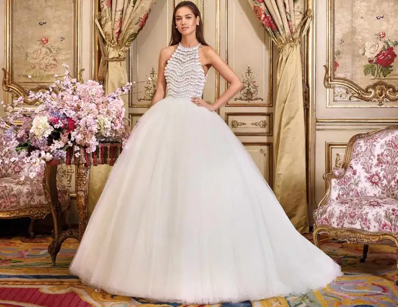 DP363_front.webp