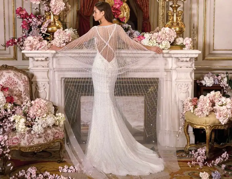 DP366_back2.webp