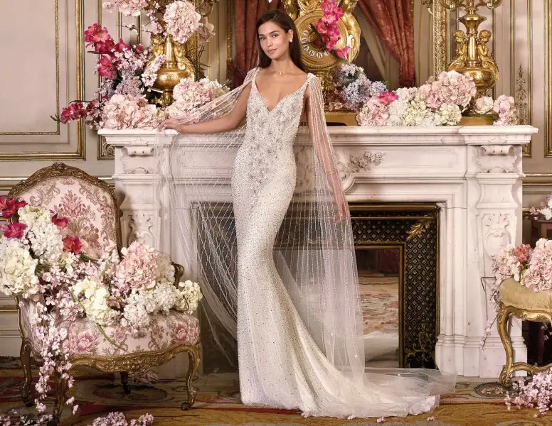 DP366_front.webp