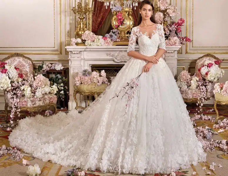 DP372_front.webp