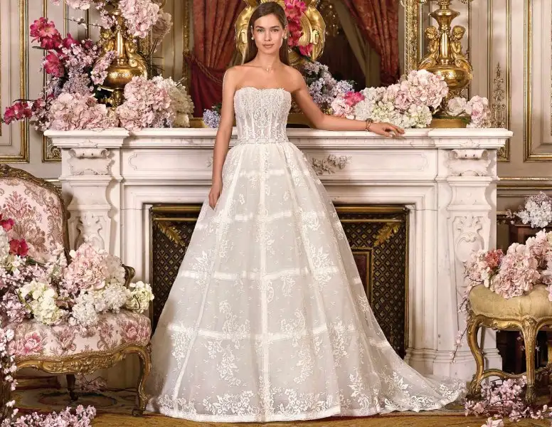 DP373_front.webp