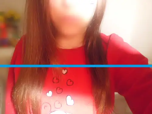 dqmzd4.webp