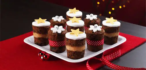 Dr_Oetker_mini_Christmas_ca.webp