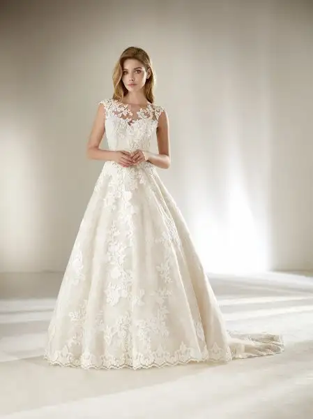 dracme_petite_b.webp