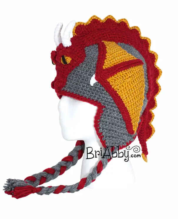 DragonTemp1__605.webp