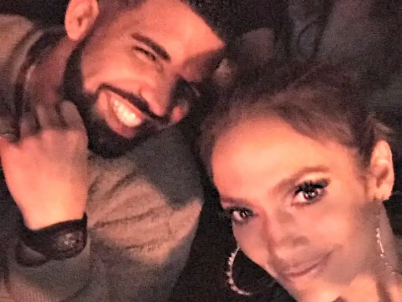drake.webp