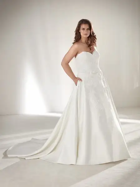 drape_plus_b.webp