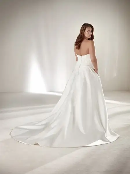 drape_plus_c.webp