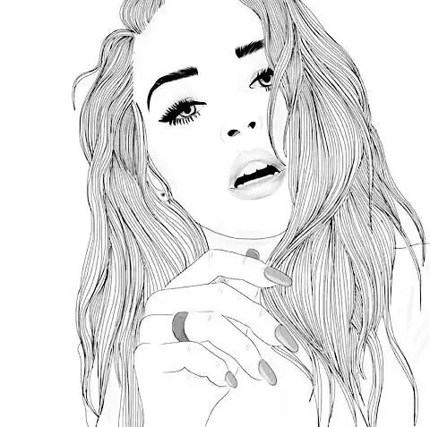drawing-drawings-girl-makeup-Favim.com-4077113.webp