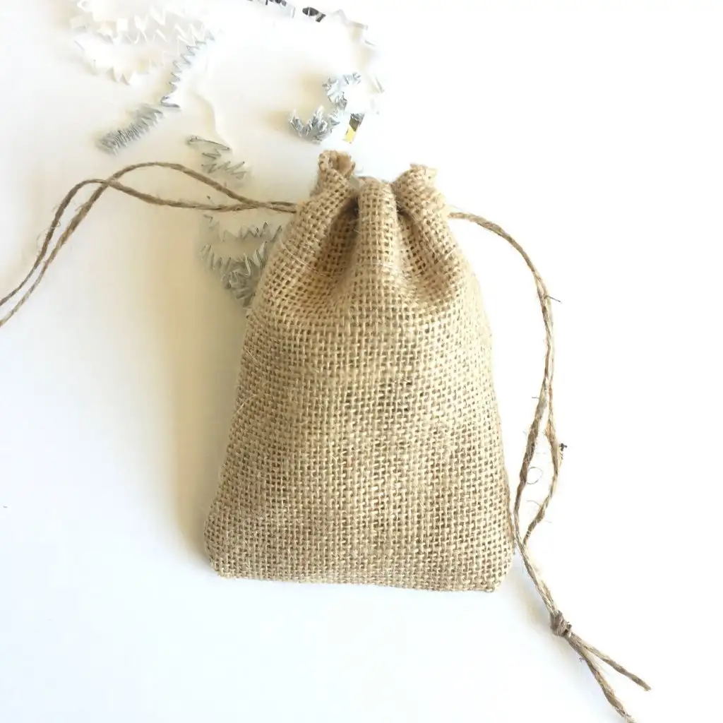 Drawstring-Pouch_2_2048x.webp