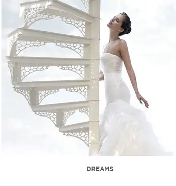 DREAMS.webp