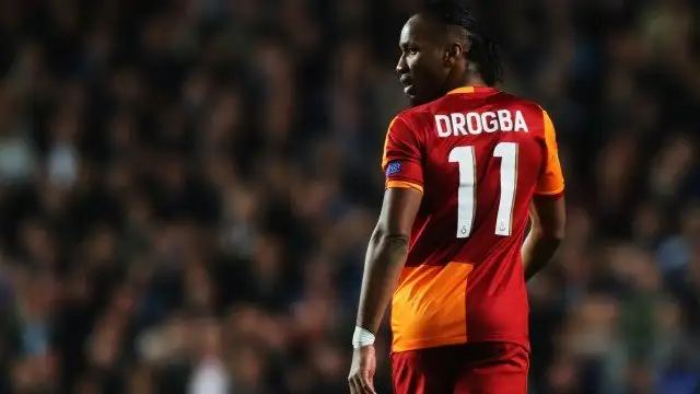 drogba.webp