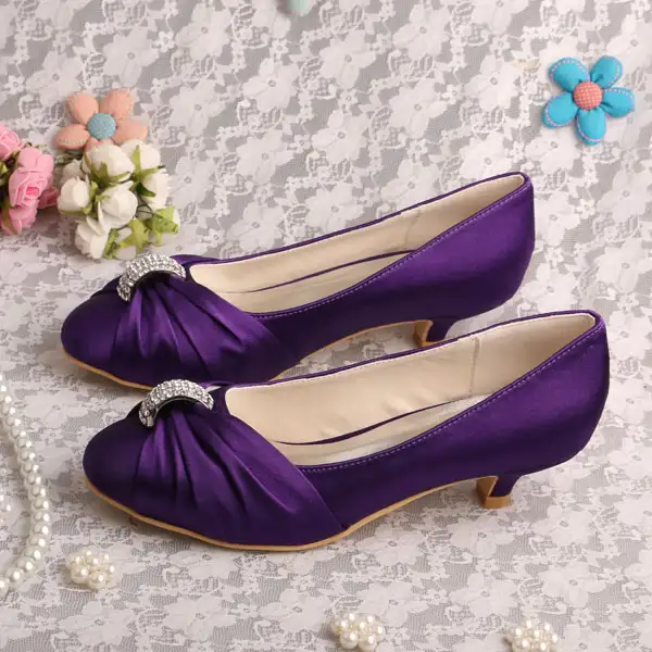 Drop-Shipping-Womens-font-b-Wedding-b-font-font-b-Shoe-b-font-font-b-Purple.webp