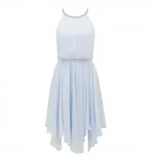 DRZ5066-23021603-drz5066-libby-halter-neck-dresspale-blue-635651422665946714.webp