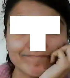 ds.webp