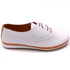 dsc-0079_min.webp
