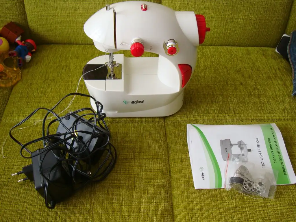 DSC00004 (2).webp
