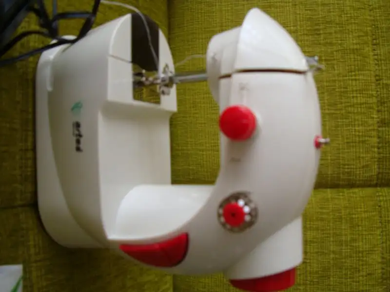DSC00005 (2).webp