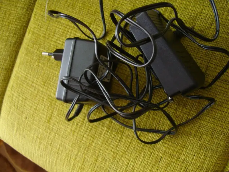 DSC00006 (2).webp