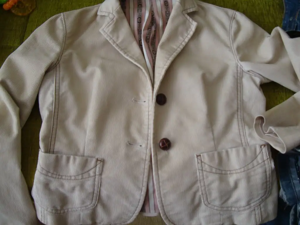 DSC00009 (2).webp