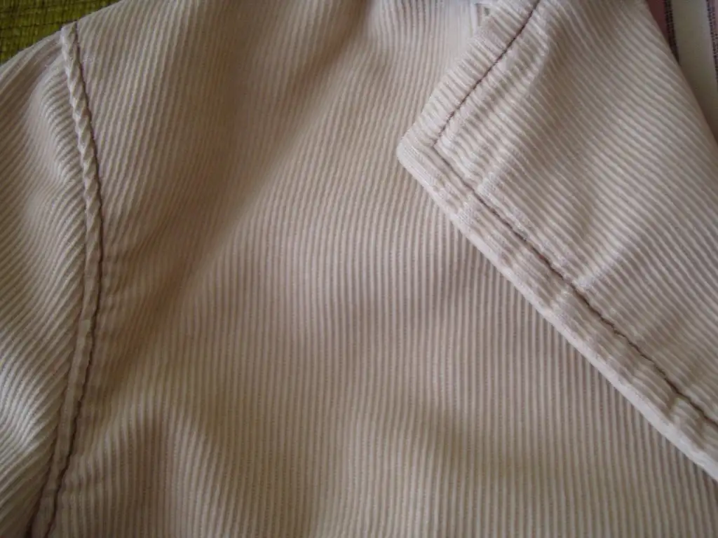 DSC00010 (2).webp