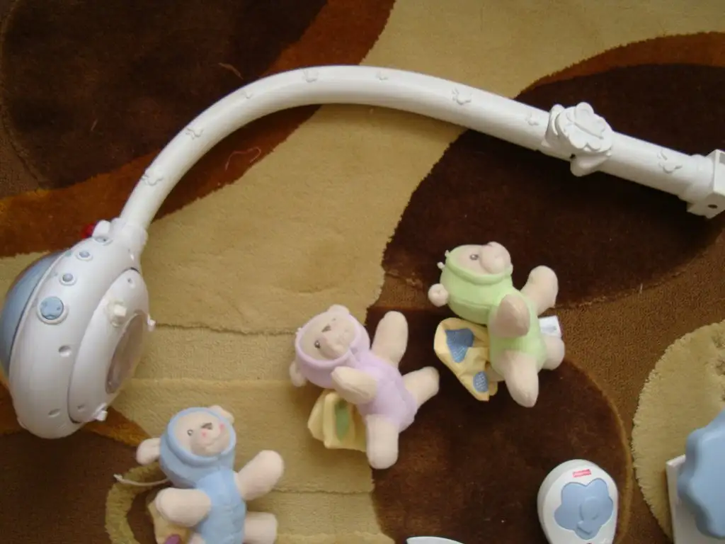 DSC00010.webp