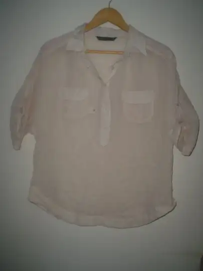 DSC00011.webp