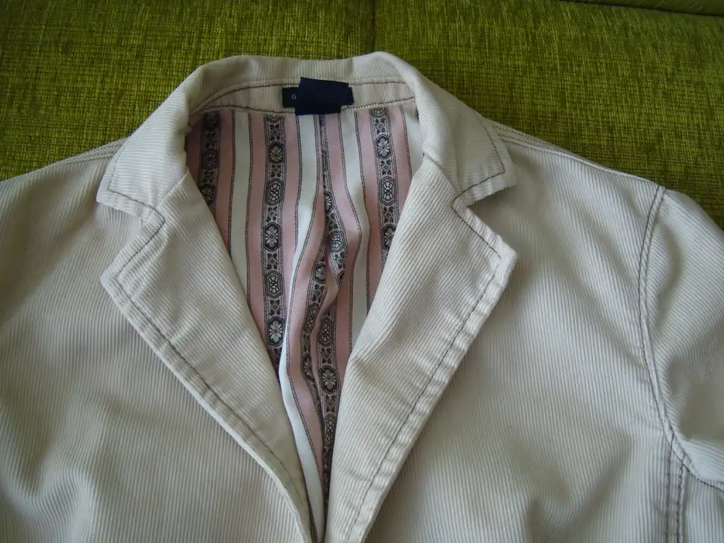 DSC00012 (2).webp