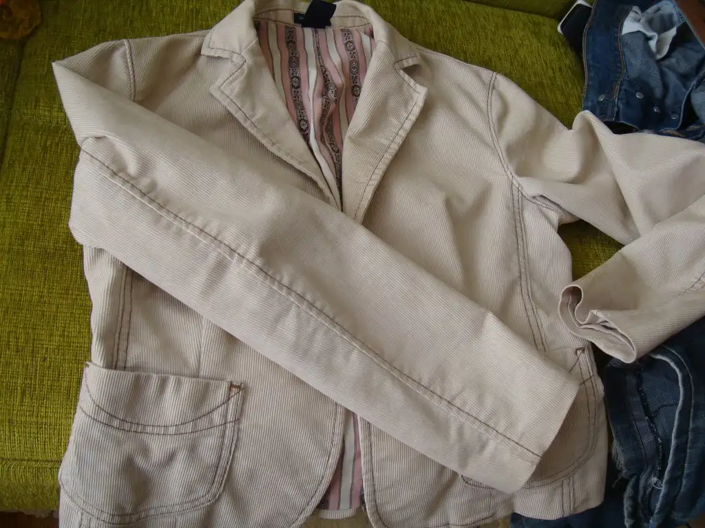 DSC00014 (2).webp