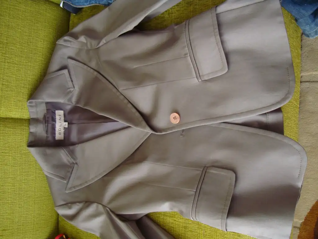 DSC00015.webp