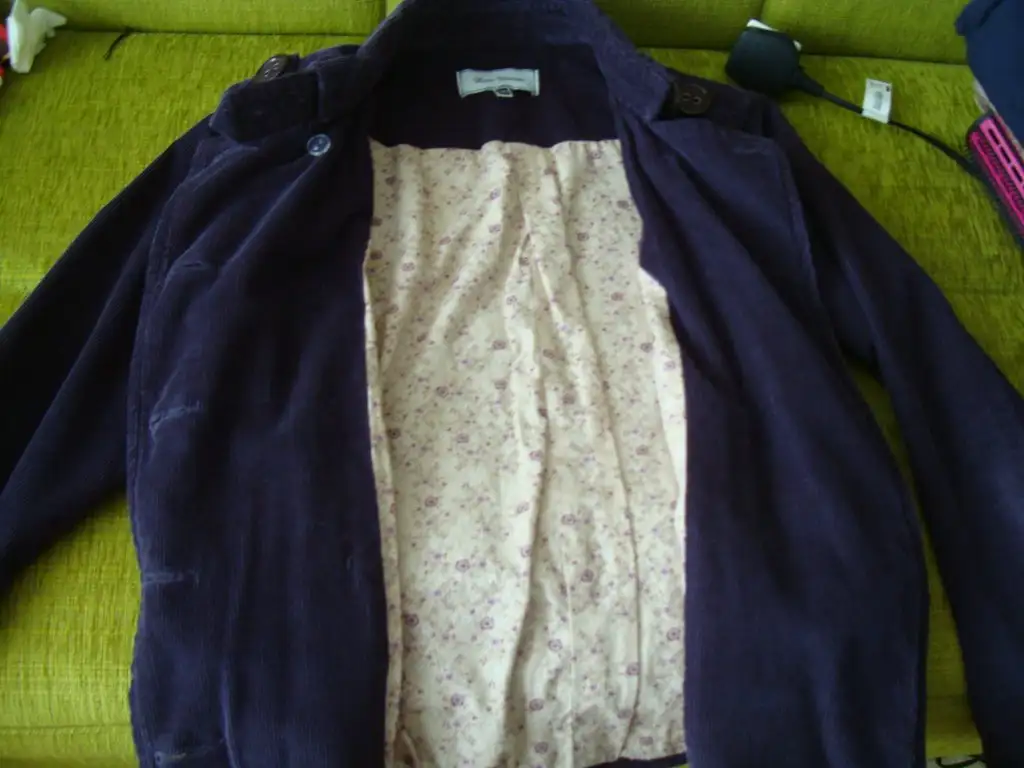 DSC00021.webp