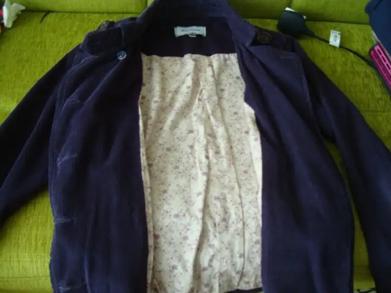 DSC00021.webp