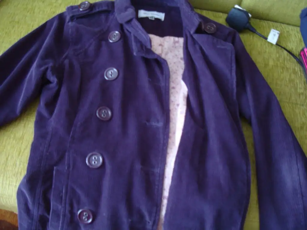 DSC00022.webp