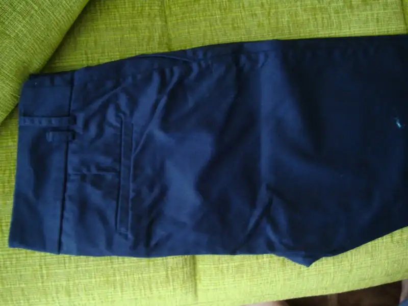 DSC00050 (2).webp