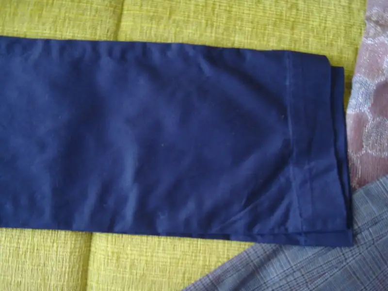 DSC00051 (2).webp