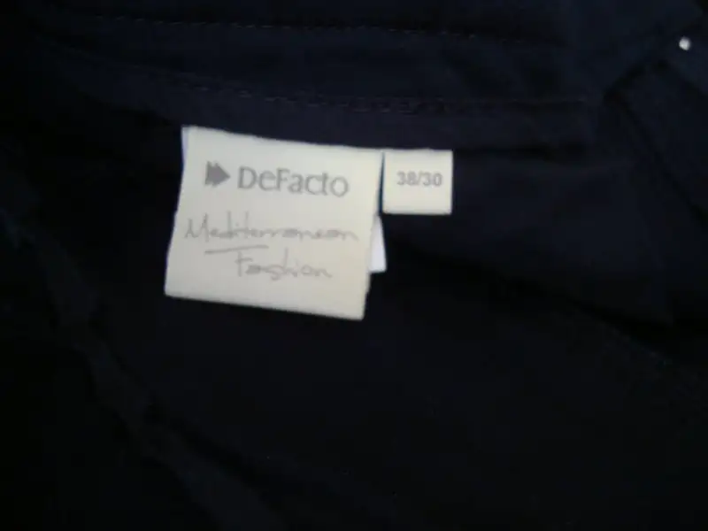 DSC00052 (3).webp