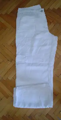 DSC00052.webp