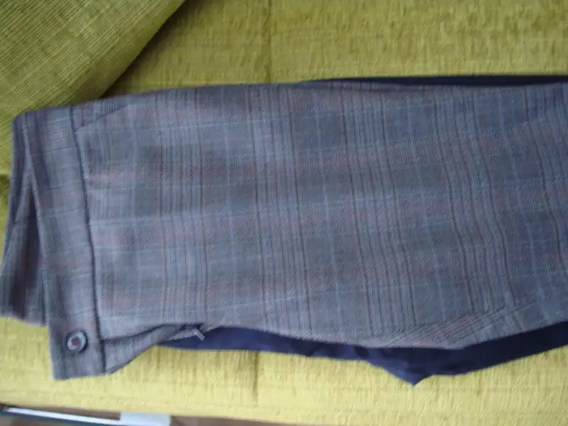 DSC00053 (2).webp