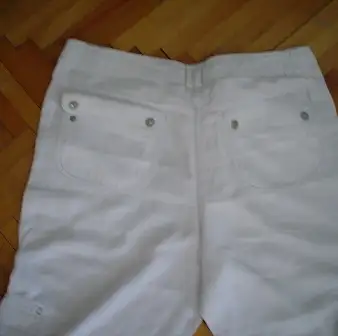 DSC00053.webp