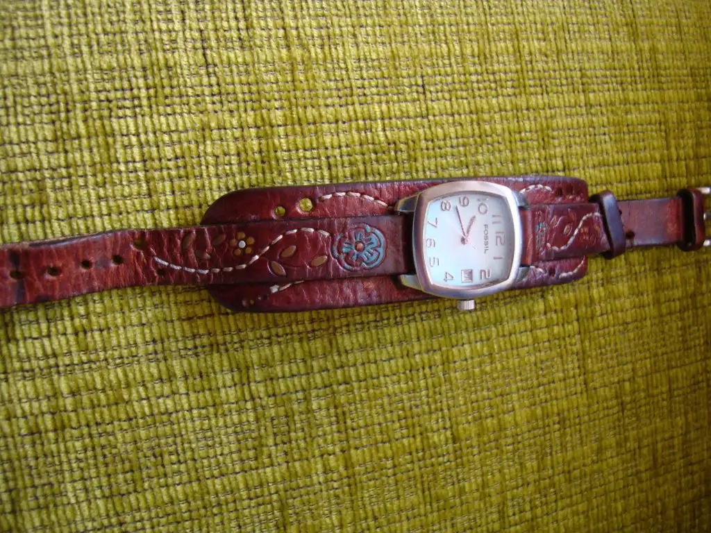 DSC00054.webp