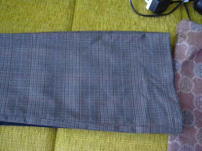 DSC00054.webp