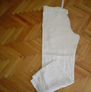 DSC00055.webp