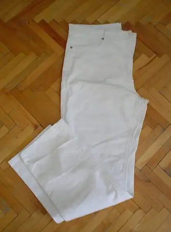 DSC00057.webp