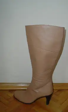 DSC00078.webp