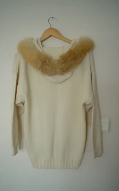 DSC00097.webp
