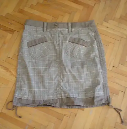 DSC00105.webp