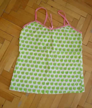 DSC00116.webp