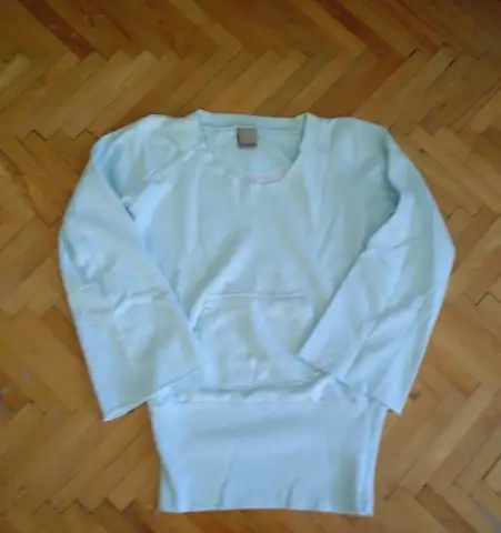 DSC00119.webp